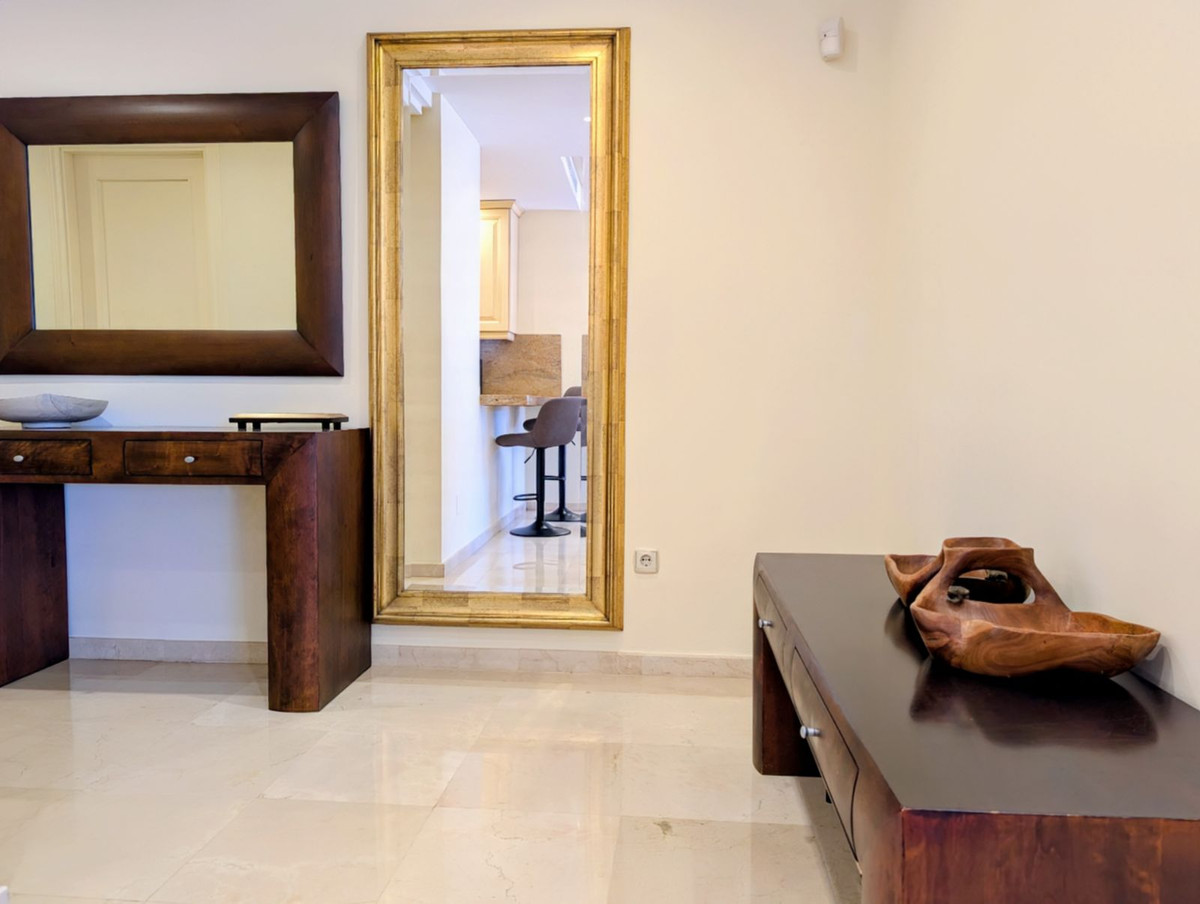 Apartamentos de 3 dormitorios en venta en Nueva Milla de Oro – R5223283 Apartamentos de 3 dormitorios en venta en Nueva Milla de Oro – R5223283