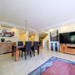 Apartamentos de 3 dormitorios en venta en Nueva Milla de Oro – R5223283 Apartamentos de 3 dormitorios en venta en Nueva Milla de Oro – R5223283