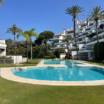Apartamentos de 3 dormitorios en venta en Marbella – R5227690