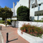 Apartamentos de 3 dormitorios en venta en Marbella – R5227690