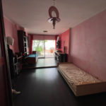 Apartamentos de 3 dormitorios en venta en Marbella – R5227690