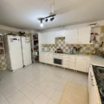 Apartamentos de 3 dormitorios en venta en Marbella – R5227690