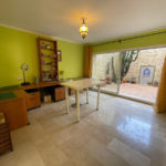 Apartamentos de 3 dormitorios en venta en Marbella – R5227690