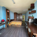 Apartamentos de 3 dormitorios en venta en Marbella – R5227690