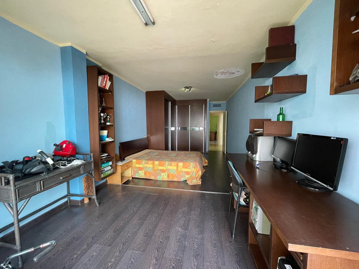 Apartamentos de 3 dormitorios en venta en Marbella – R5227690