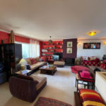 Apartamentos de 3 dormitorios en venta en Marbella – R5227690