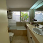 Apartamentos de 3 dormitorios en venta en Marbella – R5227690