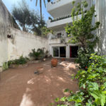 Apartamentos de 3 dormitorios en venta en Marbella – R5227690