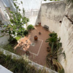 Apartamentos de 3 dormitorios en venta en Marbella – R5227690