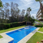 3 bedroom Apartments for sale in Calahonda – R5179495 3 bedroom Apartments for sale in Calahonda – R5179495