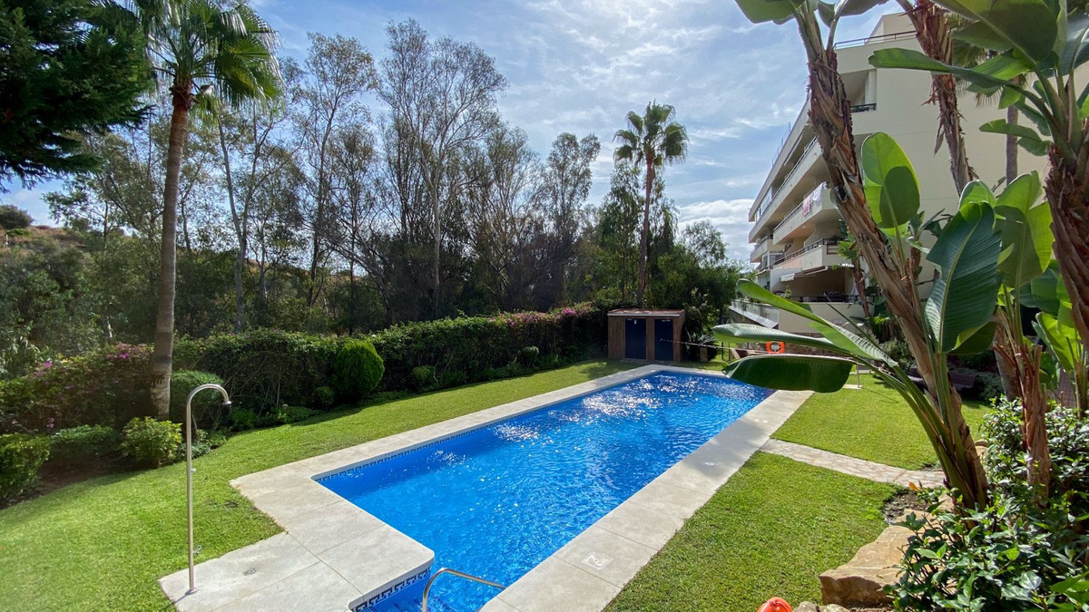 3 bedroom Apartments for sale in Calahonda – R5179495 3 bedroom Apartments for sale in Calahonda – R5179495