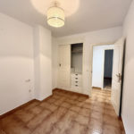 3 bedroom Apartments for sale in Calahonda – R5179495 3 bedroom Apartments for sale in Calahonda – R5179495