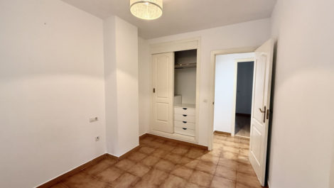 3 bedroom Apartments for sale in Calahonda – R5179495