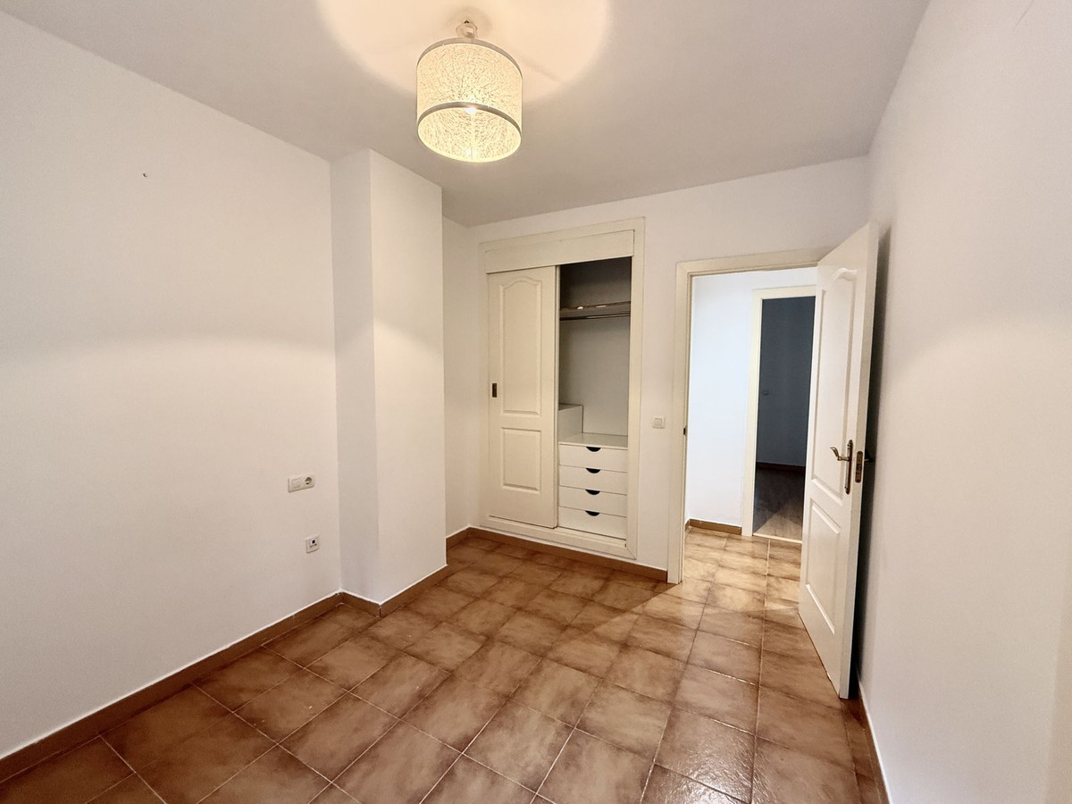 3 bedroom Apartments for sale in Calahonda – R5179495 3 bedroom Apartments for sale in Calahonda – R5179495