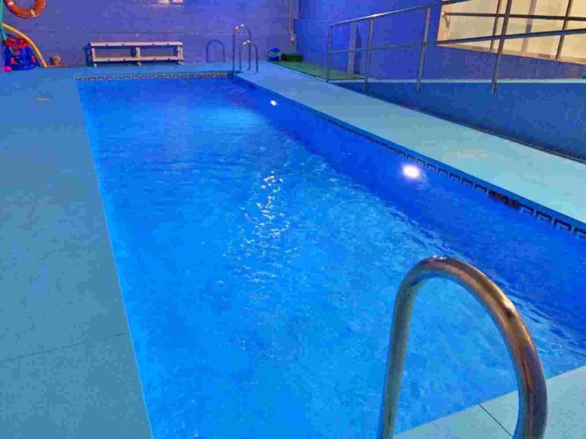 3 bedroom Apartments for sale in Calahonda – R5179495 3 bedroom Apartments for sale in Calahonda – R5179495