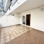 3 bedroom Apartments for sale in Calahonda – R5179495 3 bedroom Apartments for sale in Calahonda – R5179495