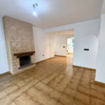 3 bedroom Apartments for sale in Calahonda – R5179495 3 bedroom Apartments for sale in Calahonda – R5179495