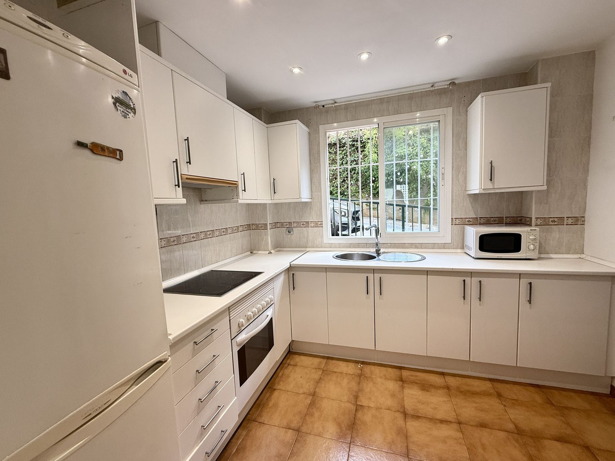 3 bedroom Apartments for sale in Calahonda – R5179495 3 bedroom Apartments for sale in Calahonda – R5179495