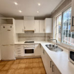 3 bedroom Apartments for sale in Calahonda – R5179495 3 bedroom Apartments for sale in Calahonda – R5179495