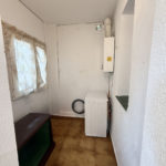 3 bedroom Apartments for sale in Calahonda – R5179495 3 bedroom Apartments for sale in Calahonda – R5179495