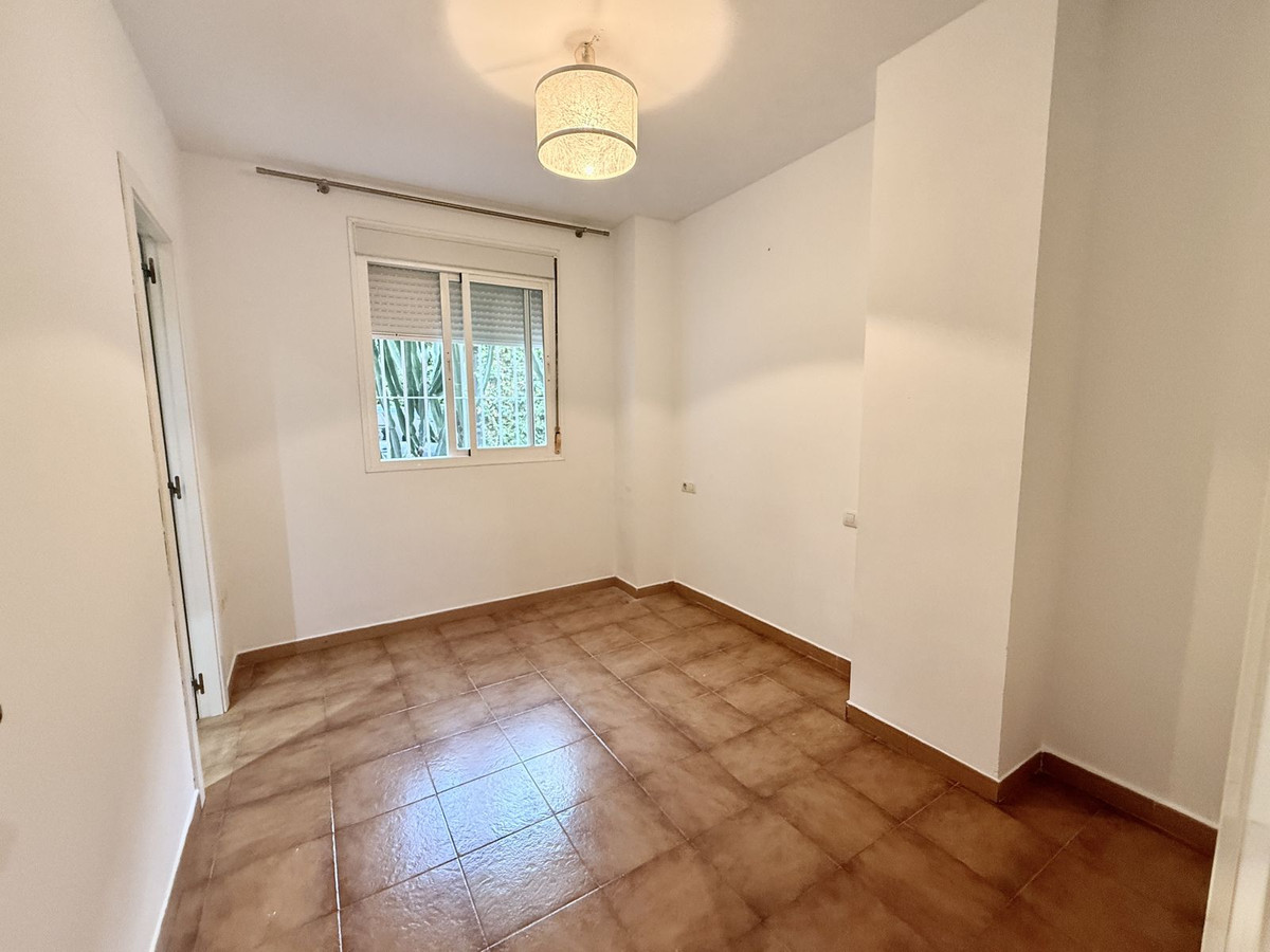 3 bedroom Apartments for sale in Calahonda – R5179495 3 bedroom Apartments for sale in Calahonda – R5179495