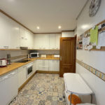 3 bedroom Apartments for sale in Atalaya – R5026123