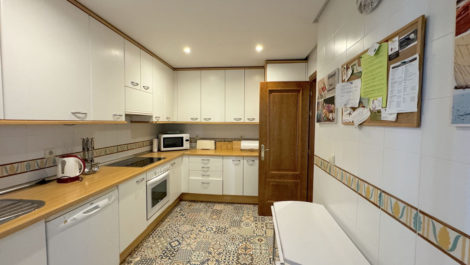 Apartamentos de 3 dormitorios en venta en Atalaya – R5026123