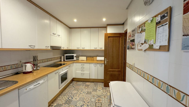 3 bedroom Apartments for sale in Atalaya – R5026123 in 