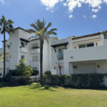 3 bedroom Apartments for sale in Atalaya – R5026123