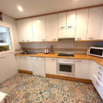 3 bedroom Apartments for sale in Atalaya – R5026123