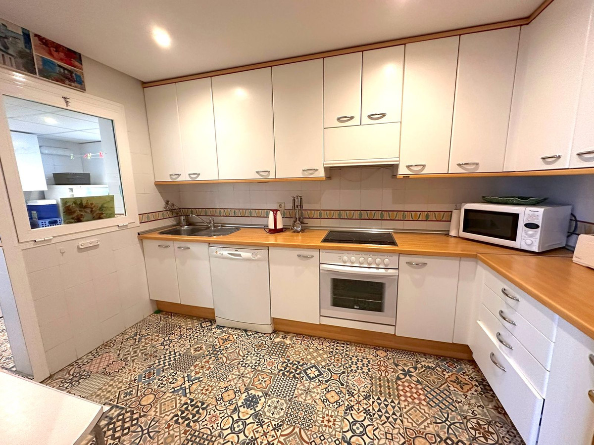 3 bedroom Apartments for sale in Atalaya – R5026123