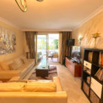 3 bedroom Apartments for sale in Atalaya – R5026123