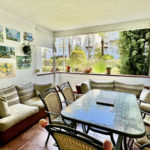 3 bedroom Apartments for sale in Atalaya – R5026123