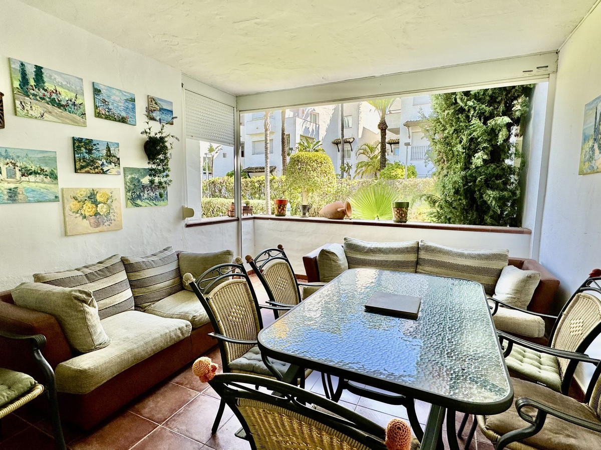 3 bedroom Apartments for sale in Atalaya – R5026123