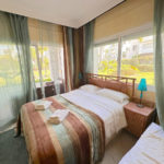 3 bedroom Apartments for sale in Atalaya – R5026123