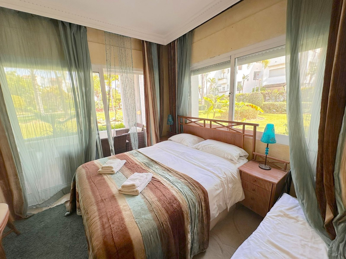 3 bedroom Apartments for sale in Atalaya – R5026123