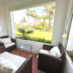 3 bedroom Apartments for sale in Atalaya – R5026123