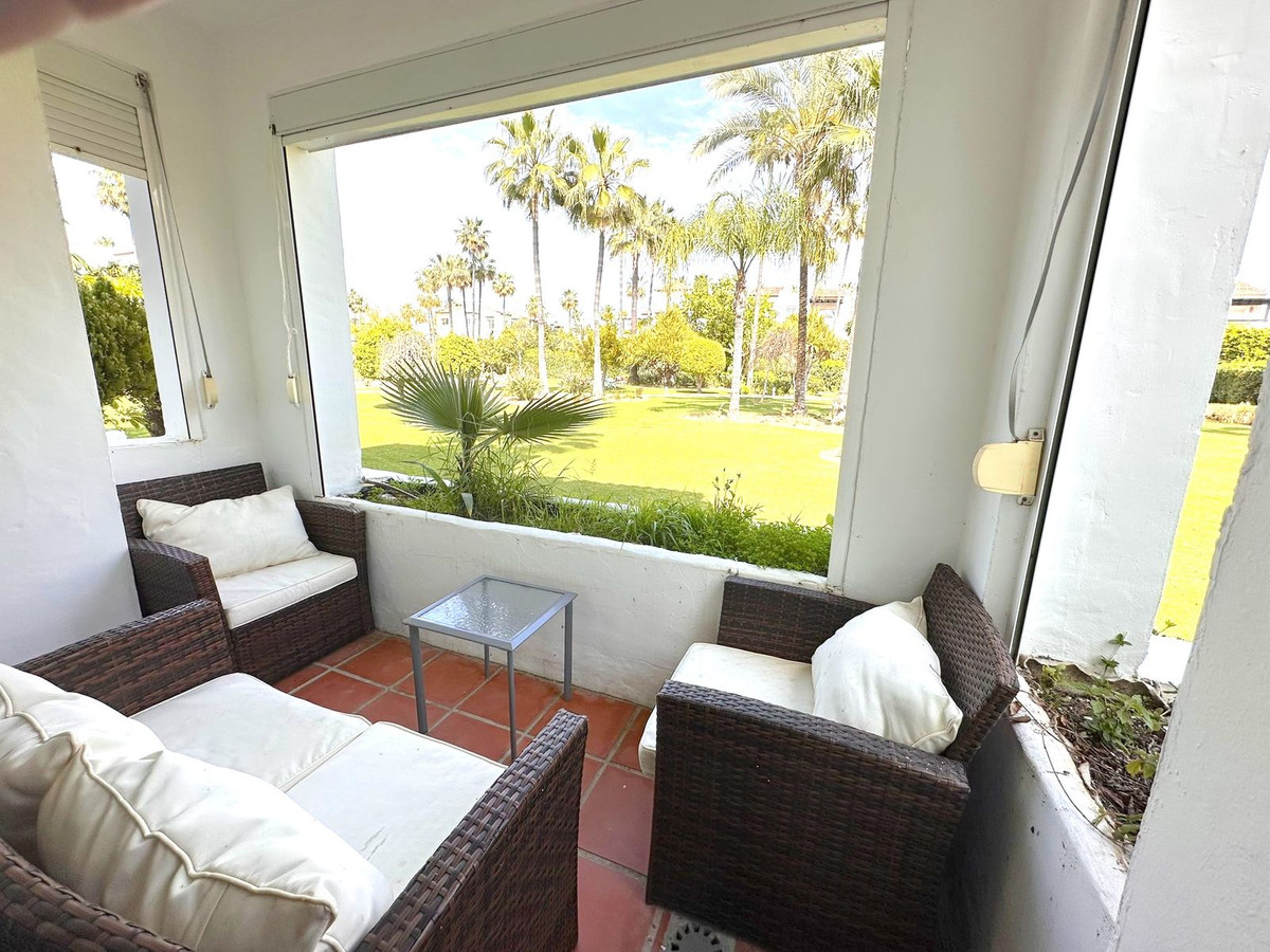 3 bedroom Apartments for sale in Atalaya – R5026123