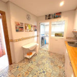 3 bedroom Apartments for sale in Atalaya – R5026123