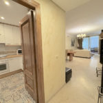 3 bedroom Apartments for sale in Atalaya – R5026123