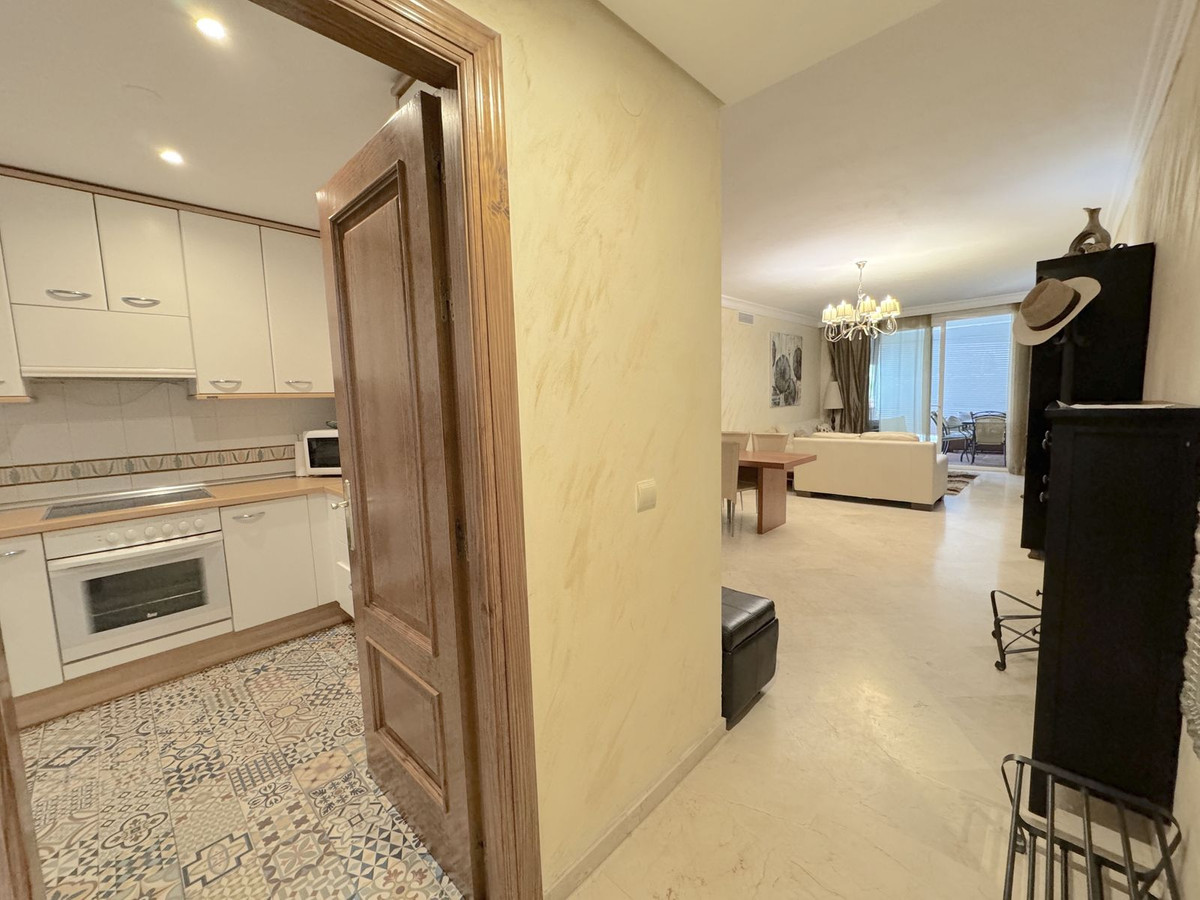 3 bedroom Apartments for sale in Atalaya – R5026123