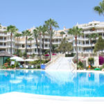 4 bedroom Penthouses for sale in Nueva Milla de Oro – R4955461 4 bedroom Penthouses for sale in Nueva Milla de Oro – R4955461