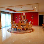 4 bedroom Penthouses for sale in Nueva Milla de Oro – R4955461 4 bedroom Penthouses for sale in Nueva Milla de Oro – R4955461