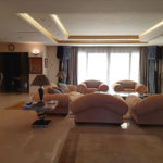 4 bedroom Penthouses for sale in Nueva Milla de Oro – R4955461 4 bedroom Penthouses for sale in Nueva Milla de Oro – R4955461