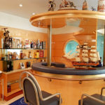 4 bedroom Penthouses for sale in Nueva Milla de Oro – R4955461 4 bedroom Penthouses for sale in Nueva Milla de Oro – R4955461