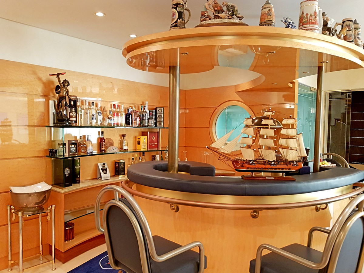 4 bedroom Penthouses for sale in Nueva Milla de Oro – R4955461 4 bedroom Penthouses for sale in Nueva Milla de Oro – R4955461