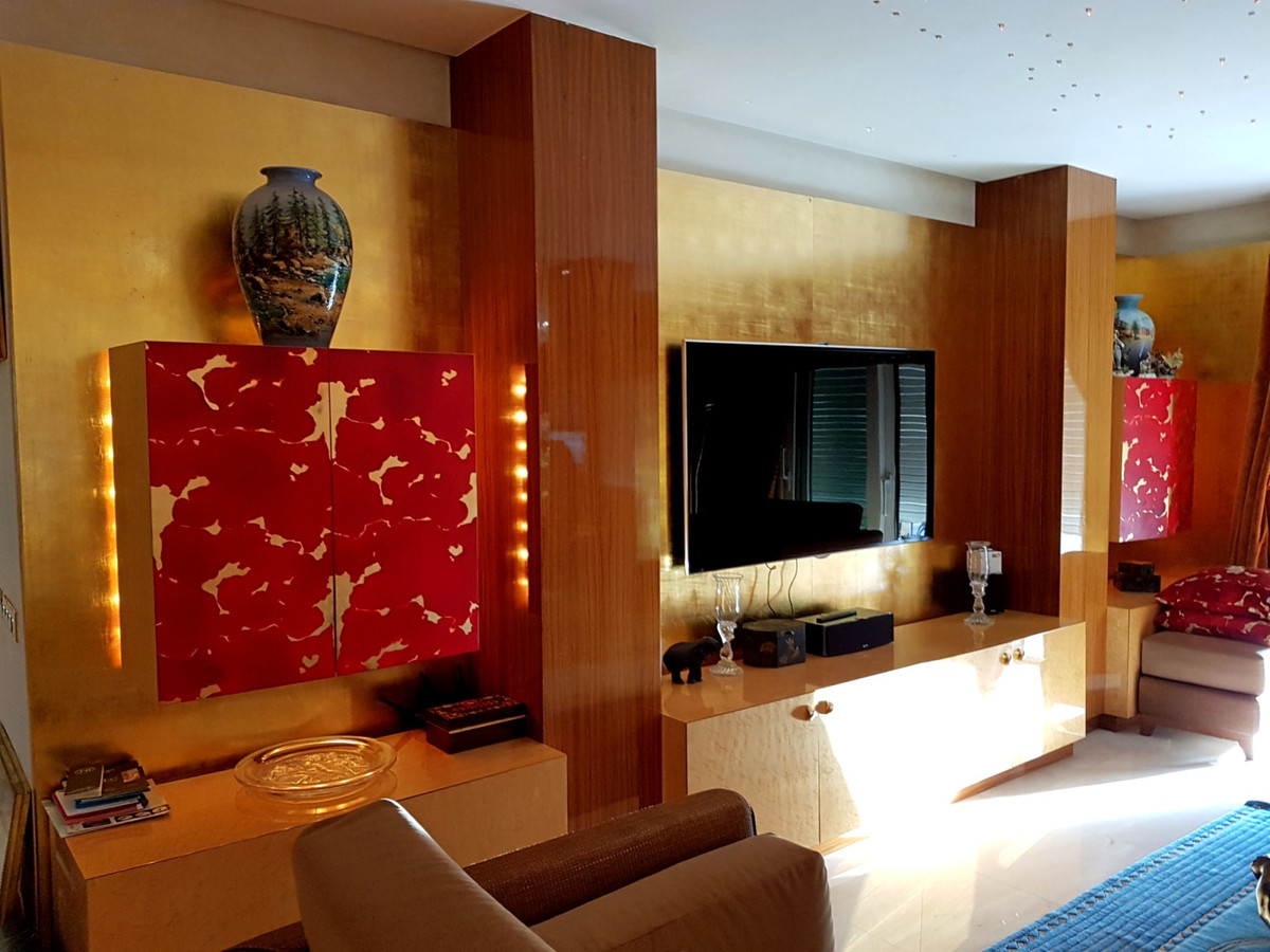 4 bedroom Penthouses for sale in Nueva Milla de Oro – R4955461 4 bedroom Penthouses for sale in Nueva Milla de Oro – R4955461