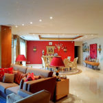 4 bedroom Penthouses for sale in Nueva Milla de Oro – R4955461 4 bedroom Penthouses for sale in Nueva Milla de Oro – R4955461