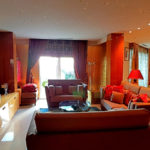 4 bedroom Penthouses for sale in Nueva Milla de Oro – R4955461 4 bedroom Penthouses for sale in Nueva Milla de Oro – R4955461