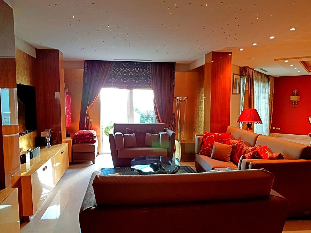 4 bedroom Penthouses for sale in Nueva Milla de Oro – R4955461 4 bedroom Penthouses for sale in Nueva Milla de Oro – R4955461